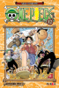 Thumbnail One Piece0