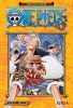 Thumbnail One Piece0