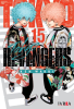 Thumbnail Tokyo revengers0
