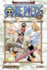 Thumbnail One Piece0