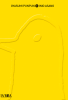 Thumbnail Oyasumi Punpun0