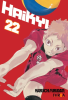 Thumbnail Haikyu0