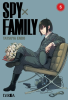 Thumbnail Spy family0