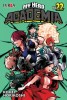 Thumbnail My hero academia0