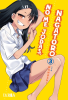 Thumbnail No me jodas Nagatoro0