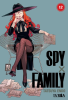 Thumbnail Spy family0
