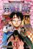Thumbnail One Piece0