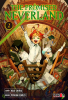 Thumbnail The promised neverland0
