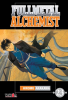 Thumbnail Fullmetal Alchemist0