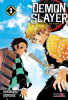 Thumbnail Demon slayer0