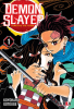 Thumbnail Demon slayer0