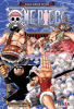 Thumbnail One Piece0