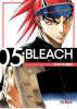Thumbnail Bleach0