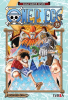 Thumbnail One Piece0