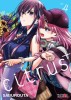 Thumbnail Citrus plus0