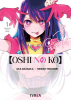 Thumbnail Oshi no Ko0