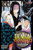 Thumbnail Demon slayer0