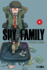 Thumbnail Spy family0
