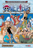 Thumbnail One Piece0
