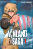 Thumbnail Vinland Saga0