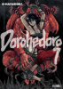 Thumbnail Dorehodoro0