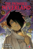 Thumbnail The promised neverland0