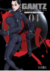Thumbnail Gantz0