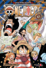 Thumbnail One Piece0