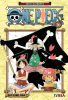 Thumbnail One Piece0