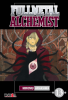 Thumbnail Fullmetal Alchemist0