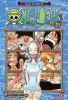 Thumbnail One Piece0