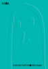 Thumbnail Oyasumi Punpun0