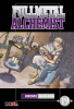 Thumbnail Fullmetal Alchemist0