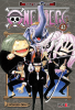Thumbnail One Piece0