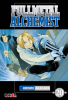 Thumbnail Fullmetal Alchemist0
