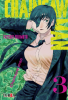 Thumbnail Chainsaw Man0