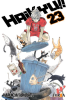 Thumbnail Haikyu0