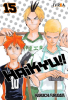 Thumbnail Haikyu0