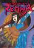 Thumbnail Remina0
