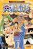 Thumbnail One Piece0