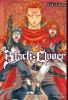 Thumbnail Black clover0