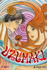 Thumbnail Uzumaki0