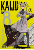 Thumbnail Kaiju no 80