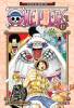 Thumbnail One Piece0