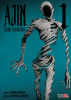 Thumbnail Ajin0