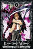Thumbnail Death note0