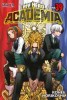 Thumbnail My hero academia0