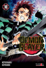 Thumbnail Demon slayer0