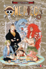 Thumbnail One Piece0
